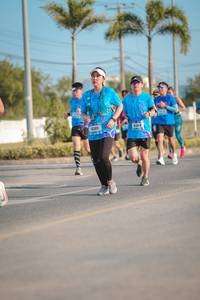 BIB: 6101, 309
                            <button type="button" onclick="openModal(3254895)" class="btn btn-primary btn-sm float-right btn-popup" data-toggle="modal" data-target=".modal-high-quality">
                        <i class="fas fa-shopping-cart"></i> Add to Cart
                    </button>
                                            <button type="button" onclick="isThisMe(3254895, true)" class="btn btn-success btn-sm float-right btn-popup btn-isme hidden" data-toggle="tooltip" data-placement="bottom" title="นี่คือรูปของคุณใช่ไหม คลิกที่นี่เพื่อเอาเข้าอัลบั้ม">
                        <i class="fas fa-plus"></i> Add to album
                    </button>
                    <button type="button" onclick="isThisMe(3254895, false)" class="btn btn-warning btn-sm float-right btn-popup btn-isnotme hidden">
                        <i class="fas fa-ban"></i> Remove from album
                    </button>